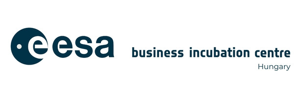 ESA business incubation centre Hungary