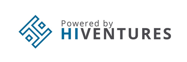 Powered by Hiventures