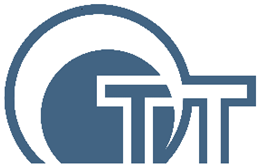 TunnelTech Kft. TunnelTech Kft.