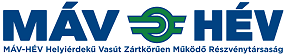MÁV-HÉV